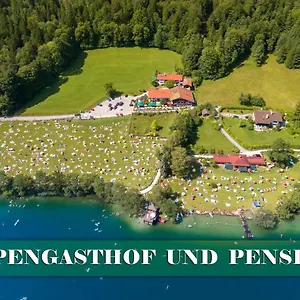 https://alpengasthof-madlbauer.com-bavaria.com