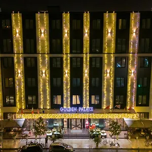 https://hotel-golden-palace.albaniahotels.org