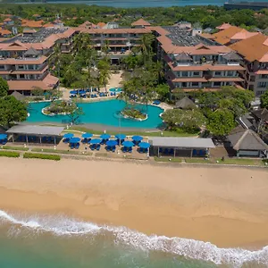 Nikko Bali Benoa ***** Nusa Dua (Bali)