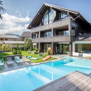https://das-freiberg-romantikhotel.com-bavaria.com